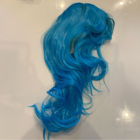 Dr. Seuss Cat in the Hat Thing 1 Thing 2 Family Costume - Picture 10 of 14